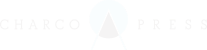 Charco Press