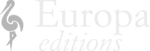 Europa Editions