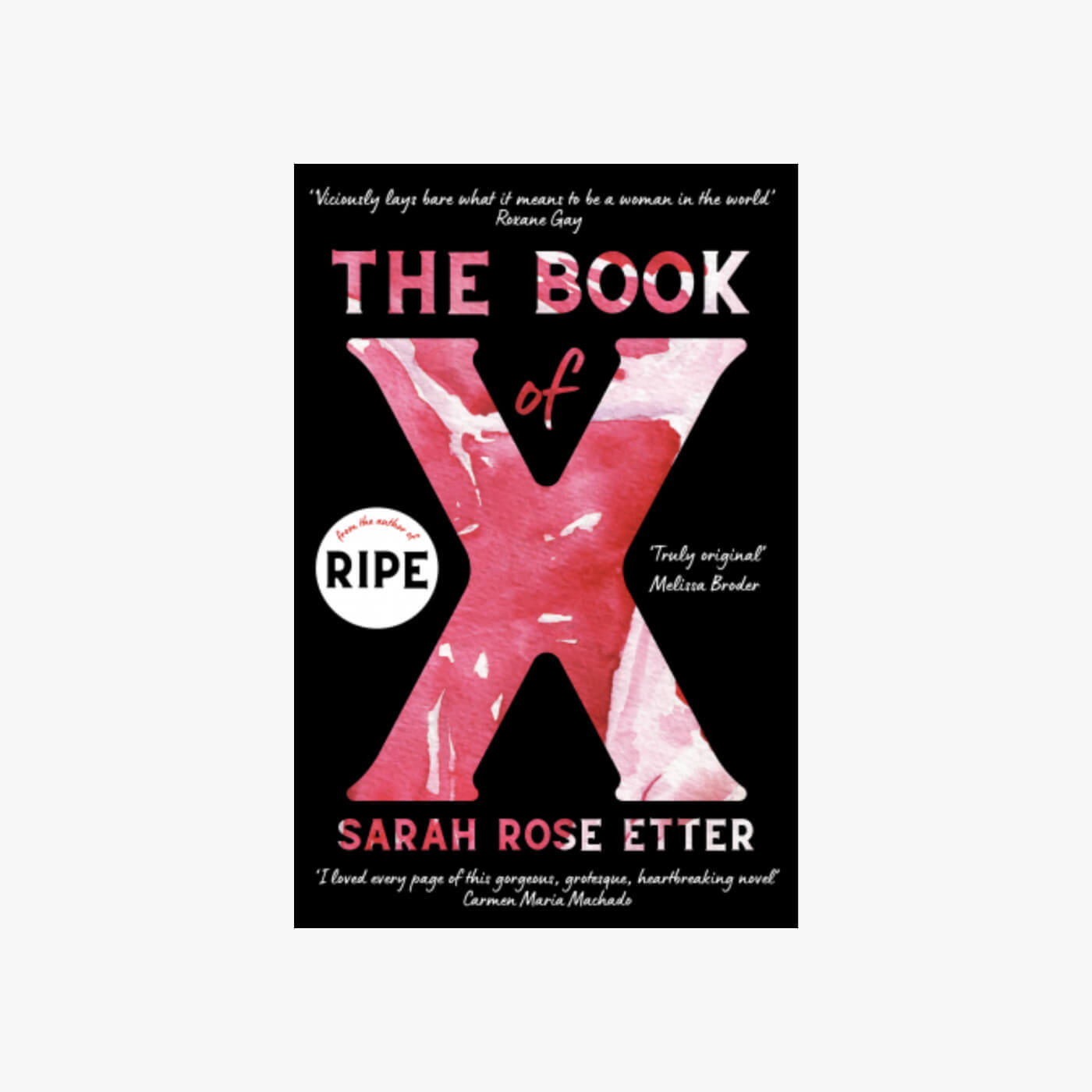 The_Book_of_X.jpg
